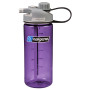 Fľaša Nalgene MultiDrink 20oz 600 ml