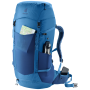 Pánsky batoh Deuter Futura Pro 40