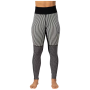 Dámske legíny Kari Traa Smekker High Waist Pants