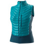 Dámska vesta Dynafit Tlt Light Insulation W Vst