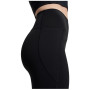 Dámske legíny Under Armour Motion Legging