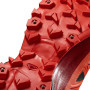 Pánske bežecké topánky Salomon Spikecross 5 Gore-Tex