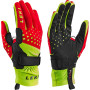 Rukavice Leki Nordic Race Shark