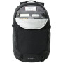 Batoh The North Face Router