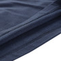 Detské tričko Alpine Pro Louso Blue