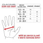Rukavice Dakine Titan Gore-Tex Glove