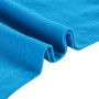 Detské tričko Alpine Pro Ecco 2 Blue