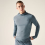 Pánska bunda Dare 2b Mens Sprint City Hoodie