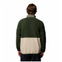 Pánska mikina Columbia Sequoia Grove™ Ii Hz Fleece