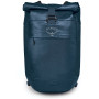 Batoh Osprey Transporter Roll Top