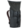 Batoh Blue Ice Moonlight 25L