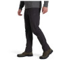 Pánske nohavice Craghoppers NosiLife Pro Trouser III