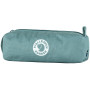 Puzdro Fjällräven Tree-Kånken Gear Case