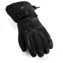 Vyhrievané rukavice Therm-ic Ultra Heat Boost Gloves Women