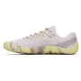 Dámske topánky Merrell Vapor Glove 6