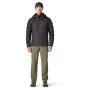 Pánska bunda Patagonia M's Durable Down Hoody