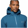 Pánska bunda Columbia Trailborne™ Insulated Jacket