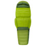 Spacák Sea to Summit Ascent AcII - Regular