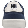 Pánske topánky Helly Hansen Moss V-1