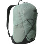 Batoh The North Face Rodey