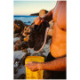 Bójka Restube Swim Buoy Pro