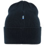 Čiapka Fjällräven Vardag Beanie