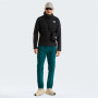 Pánska bunda The North Face M Mountain Athletics Cari Hooded Jacket