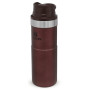 Termohrnček Stanley SK do jednej ruky 2.0 470ml