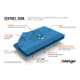Stan Vango Orava 600 XL