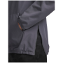 Pánska bunda Under Armour Unstoppable Wvn Hoodie