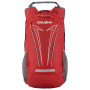 Batoh Husky Balota 12 l