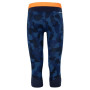 Pánske 3/4 nohavice Salewa Cristallo Warm Amr M 3/4Tight.