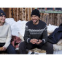 Čiapka Fjällräven Byron Hat Thin