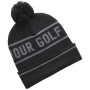 Čiapka Under Armour M's Drive Pom Beanie