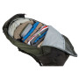 Batoh Thule Versant 70L Men's