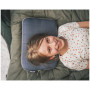 Cestovný vankúš Outwell Memory Air Pillow