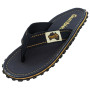 Pánske žabky Gumbies Classic Navy