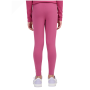 Detské legíny 4F Tights Cas F313 Violet