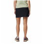 Dámska sukňa Columbia Leslie Falls™ II Skort