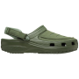 Pánske papuče Crocs Yukon Vista II LR Clog M