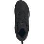 Detské body Adidas Terrex Anylander Mid J
