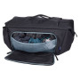 Cestovná taška Thule Roundtrip MTB 70 l