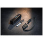 Nôž TB OUTDOOR S-Neck Tactical Knife