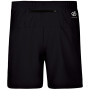 Pánske kraťasy Dare 2b Surrect Short