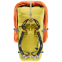 Batoh Deuter Durascent 44+10