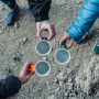 Hrnček YY VERTICAL Climbing Mug