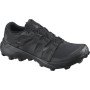 Pánske topánky Salomon Wildcross Gtx