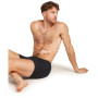 Pánske boxerky Icebreaker M Mer Core Boxers