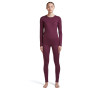 Dámske spodky Icebreaker Women`s 200 Oasis Leggings