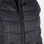 Dámska bunda Dare 2b Glamorize II Jkt